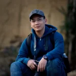 Trang Chủ