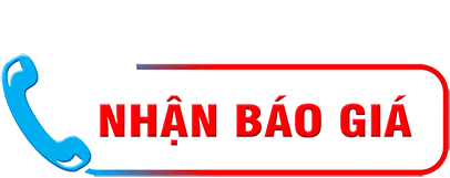 Sửa chữa điện nước Hải Phòng