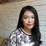 Trang Chủ