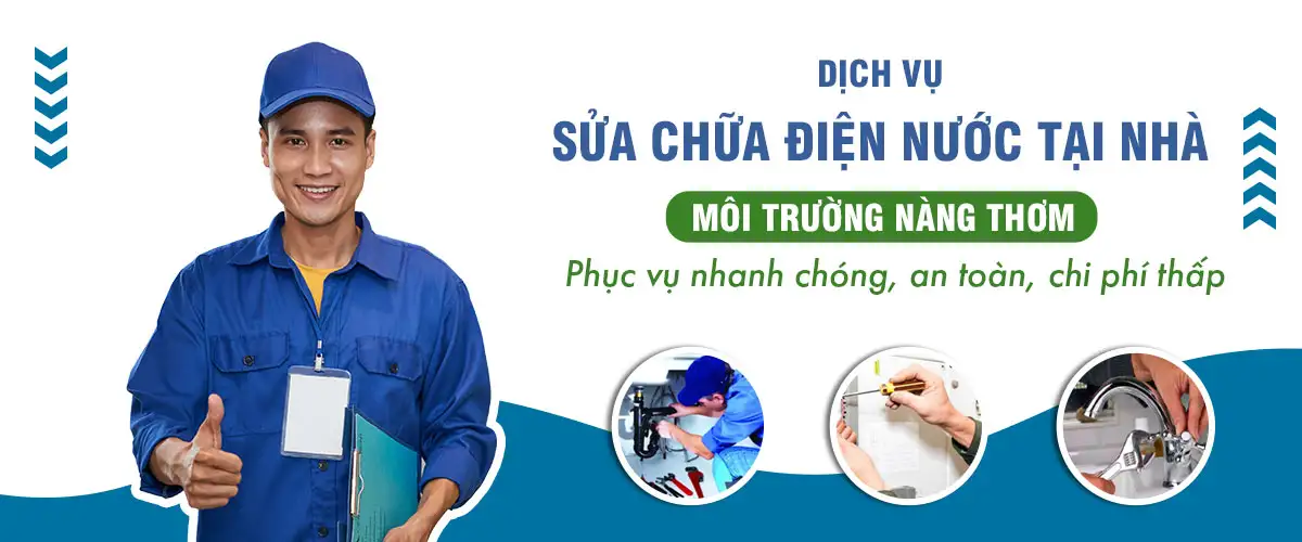Trang Chủ